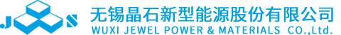 加熱輥